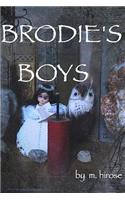 Brodie's Boys