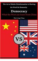 Democracy