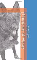 Parables of Hope