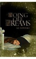 Going Off Dreams