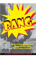 Bang
