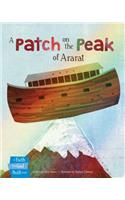 A Patch on the Peak of Ararat