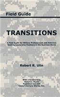 Transitions