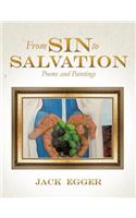 From Sin to Salvation