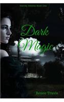 Dark Magic