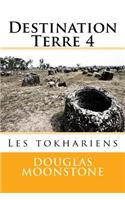 Destination Terre 4