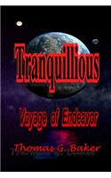 Tranquillious