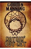 Nothin' But Net