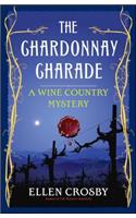 The Chardonnay Charade
