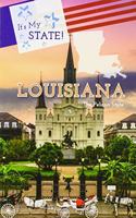 Louisiana