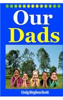 Our Dads