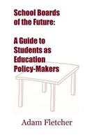 School Boards of the Future
