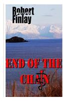 End of the Chain