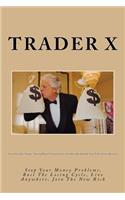 Forex Trading For Newbies