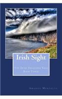 Irish Sight