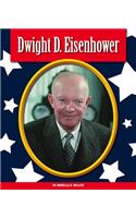 Dwight D. Eisenhower