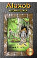 Aluxob