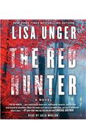 The Red Hunter