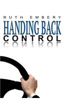 Handing Back Control
