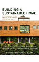 Building a Sustainable Home