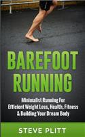 Barefoot Running