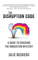 Disruption Code