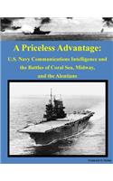 Priceless Advantage