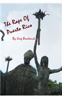 The Rape of Puerto Rico