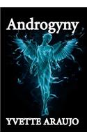 Androgyny