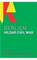 Berlien Hildar Civil War