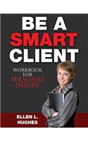 Be A Smart Client - Workbook