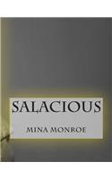 Salacious