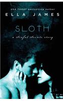 Sloth