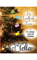 The Unselfish Tree ... and ... The Gift