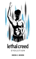 Lethal Creed