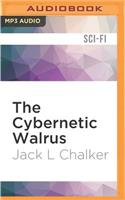 The Cybernetic Walrus