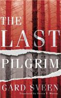 Last Pilgrim