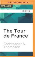 Tour de France