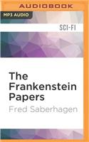 Frankenstein Papers