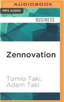 Zennovation
