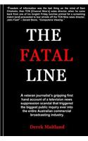 The Fatal Line
