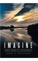 Imagine