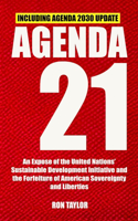 Agenda 21