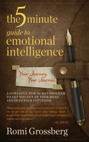 5-Minute Guide to Emotional Intelligence
