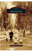 Arlington