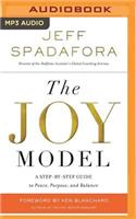 The Joy Model