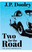 Two for the Road