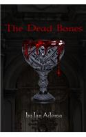 Dead Bones