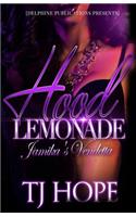 Hood Lemonade