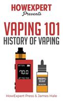 Vaping 101